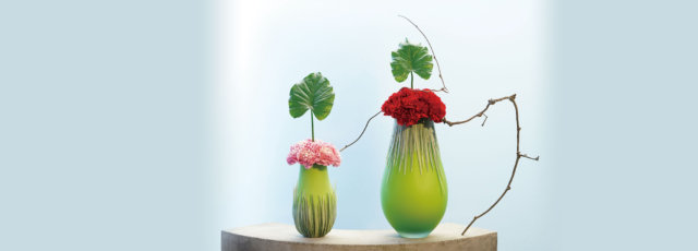 エス ケイ花企画 オンラインストア 花屋 花 花束 フラワーギフト 通販 エス ケイ花企画 オンラインストア 花屋 花 花束 フラワーギフト 通販